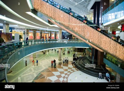 sandton city mall johannesburg